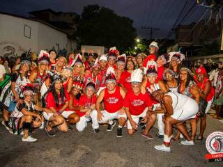 ensaio-de-rua-11-01-2025-1494