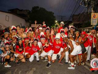 ensaio-de-rua-11-01-2025-1495