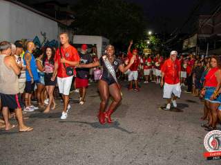 ensaio-de-rua-11-01-2025-1496