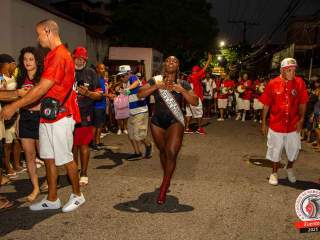 ensaio-de-rua-11-01-2025-1498