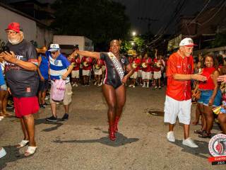 ensaio-de-rua-11-01-2025-1499
