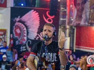 roda-de-samba-12-01-2025-1001