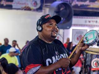 roda-de-samba-12-01-2025-1005