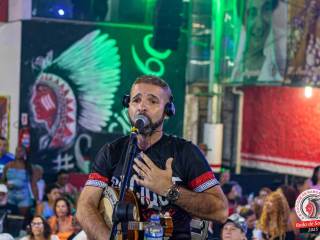 roda-de-samba-12-01-2025-1002