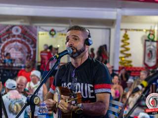 roda-de-samba-12-01-2025-1007