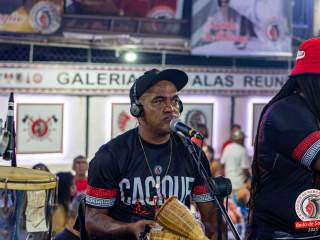 roda-de-samba-12-01-2025-1006