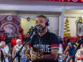 roda-de-samba-12-01-2025-1008
