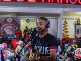 roda-de-samba-12-01-2025-1009