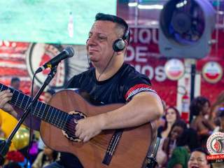roda-de-samba-12-01-2025-1011