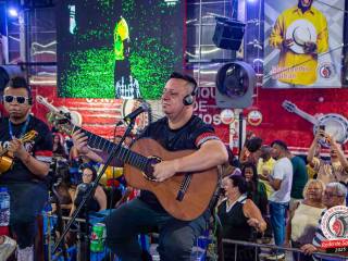 roda-de-samba-12-01-2025-1012