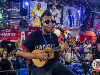 roda-de-samba-12-01-2025-1013