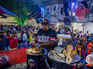 roda-de-samba-12-01-2025-1014