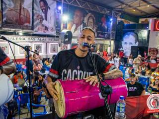 roda-de-samba-12-01-2025-1015