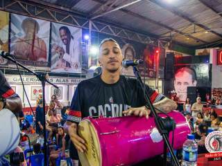 roda-de-samba-12-01-2025-1016