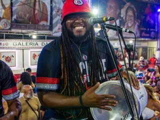 roda-de-samba-12-01-2025-1020