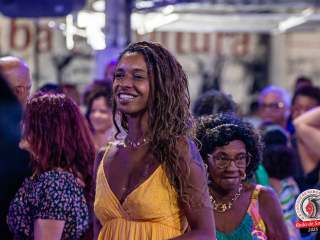roda-de-samba-12-01-2025-1022
