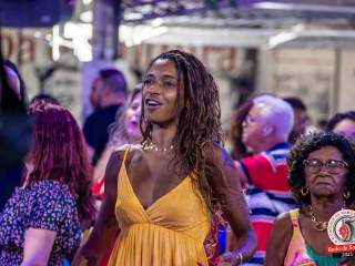 roda-de-samba-12-01-2025-1024