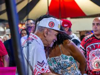 roda-de-samba-12-01-2025-1025