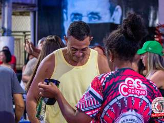roda-de-samba-12-01-2025-1026