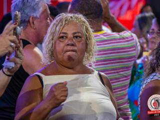 roda-de-samba-12-01-2025-1027