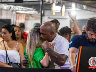 roda-de-samba-12-01-2025-1029