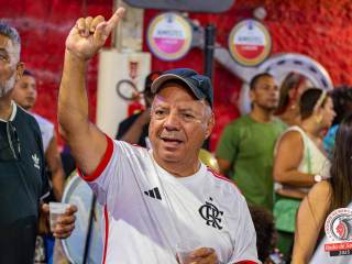 roda-de-samba-12-01-2025-1028