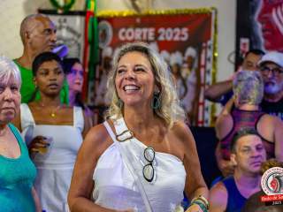 roda-de-samba-12-01-2025-1030