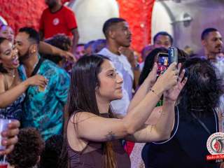 roda-de-samba-12-01-2025-1033