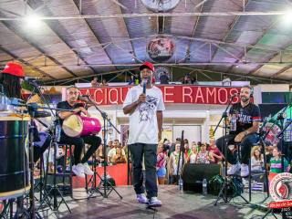 roda-de-samba-12-01-2025-1037