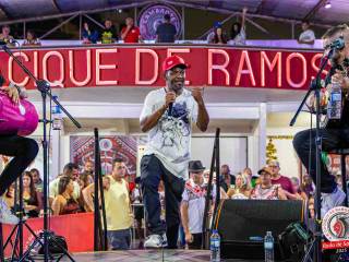 roda-de-samba-12-01-2025-1035