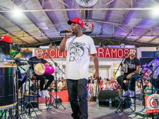 roda-de-samba-12-01-2025-1038