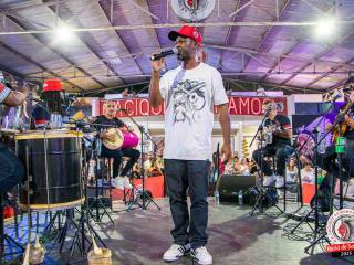 roda-de-samba-12-01-2025-1040