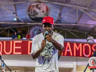 roda-de-samba-12-01-2025-1045