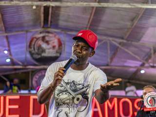 roda-de-samba-12-01-2025-1048