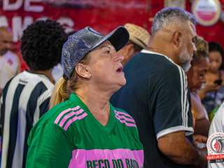 roda-de-samba-12-01-2025-1054