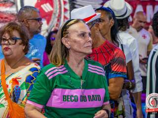 roda-de-samba-12-01-2025-1055