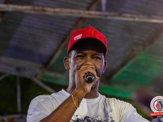 roda-de-samba-12-01-2025-1057