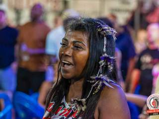 roda-de-samba-12-01-2025-1059