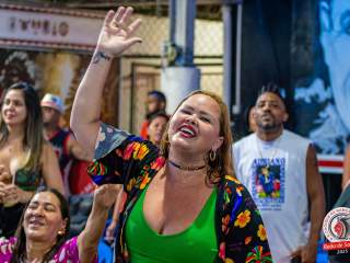 roda-de-samba-12-01-2025-1058