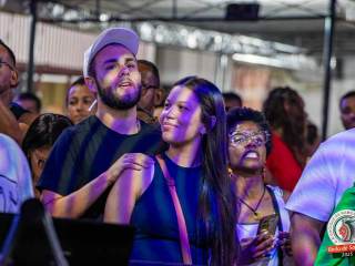 roda-de-samba-12-01-2025-1061