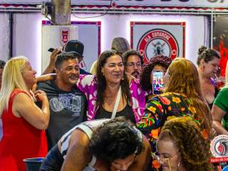 roda-de-samba-12-01-2025-1062