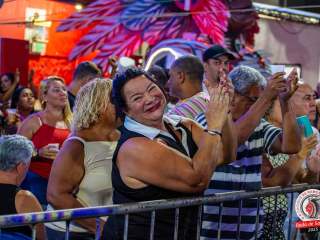 roda-de-samba-12-01-2025-1063
