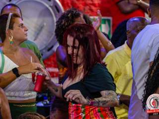 roda-de-samba-12-01-2025-1065