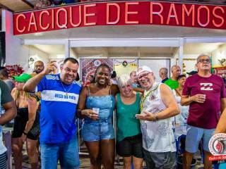 roda-de-samba-12-01-2025-1067