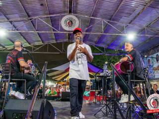 roda-de-samba-12-01-2025-1068