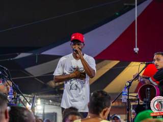 roda-de-samba-12-01-2025-1073