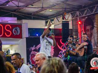 roda-de-samba-12-01-2025-1076