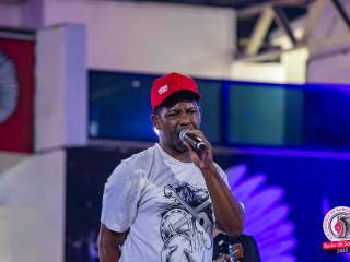 roda-de-samba-12-01-2025-1077