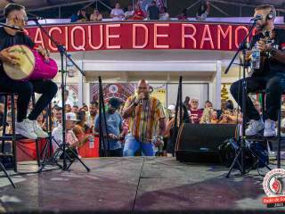 roda-de-samba-12-01-2025-1079