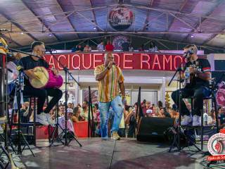 roda-de-samba-12-01-2025-1080